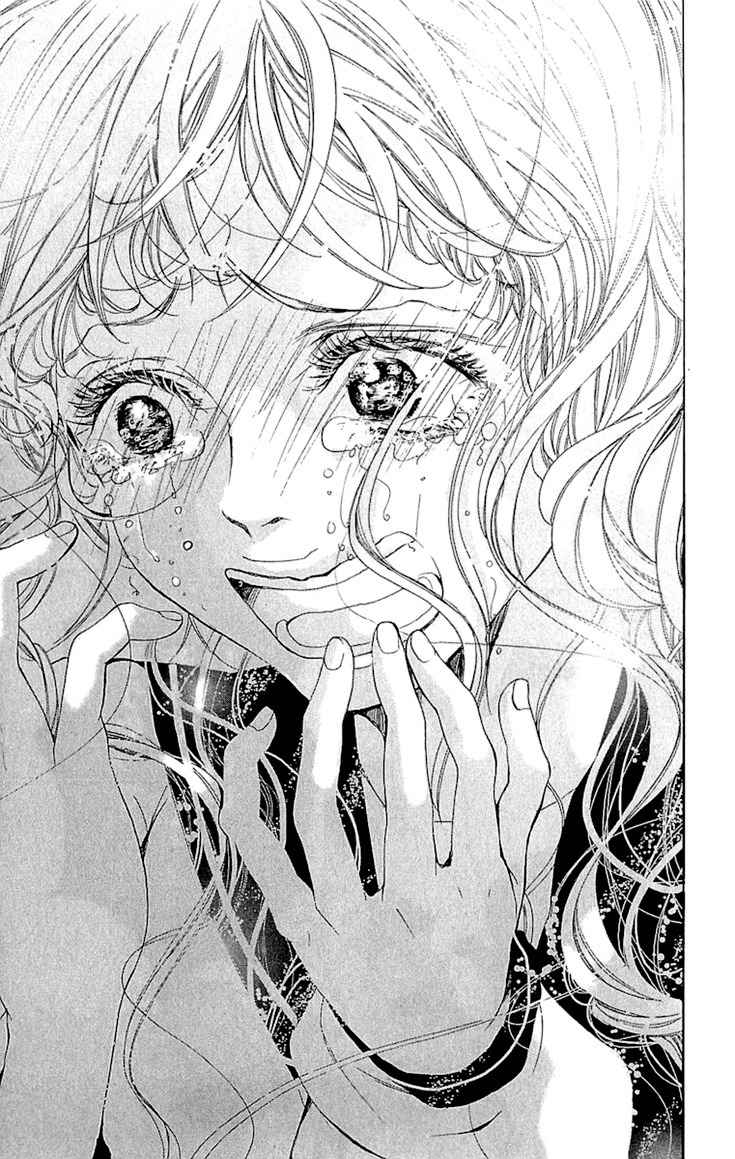 Korosareru nara, Isso Sakura no Ki no Shita de Chapter 2 page 32 - Chapter 2: Dead Friend's Love Letter (2)