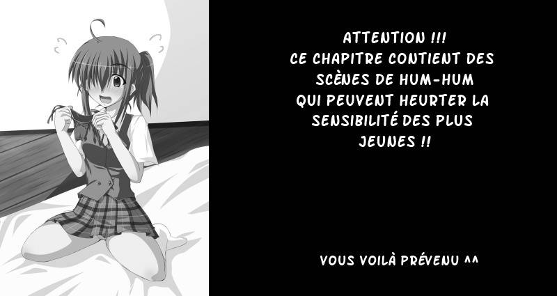 Korosareru nara, Isso Sakura no Ki no Shita de Chapter 3 page 50 - Chapter 3: Dead Friend's Love Letter (3)