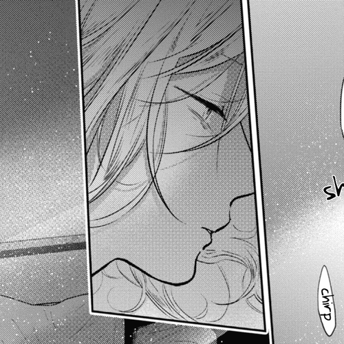 Koroshi Ai Chapter 41: Not Forget cover