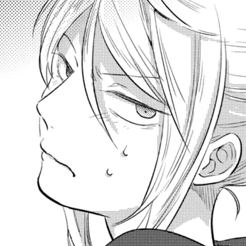 Koroshi Ai Chapter 46: Shooting cover