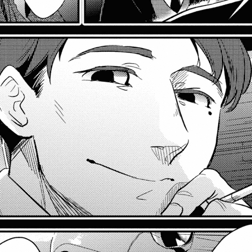 Koroshi Ai Chapter 50: Climb cover