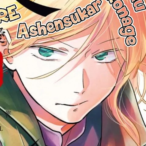 Koroshi Ai Chapter 57: FILE 57 - ALTER cover