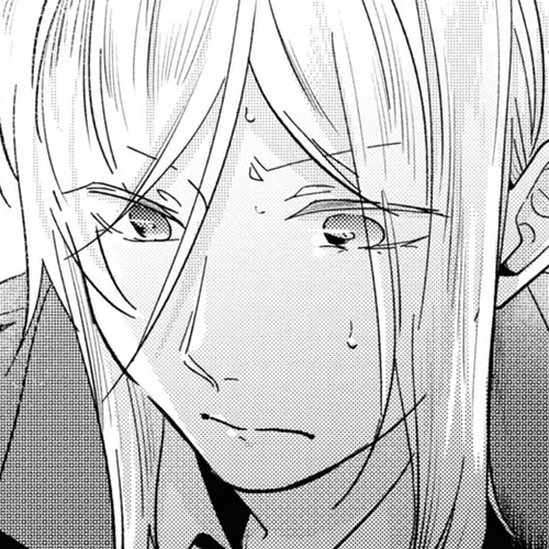 Koroshi Ai Chapter 62: FILE 62: REUNION cover