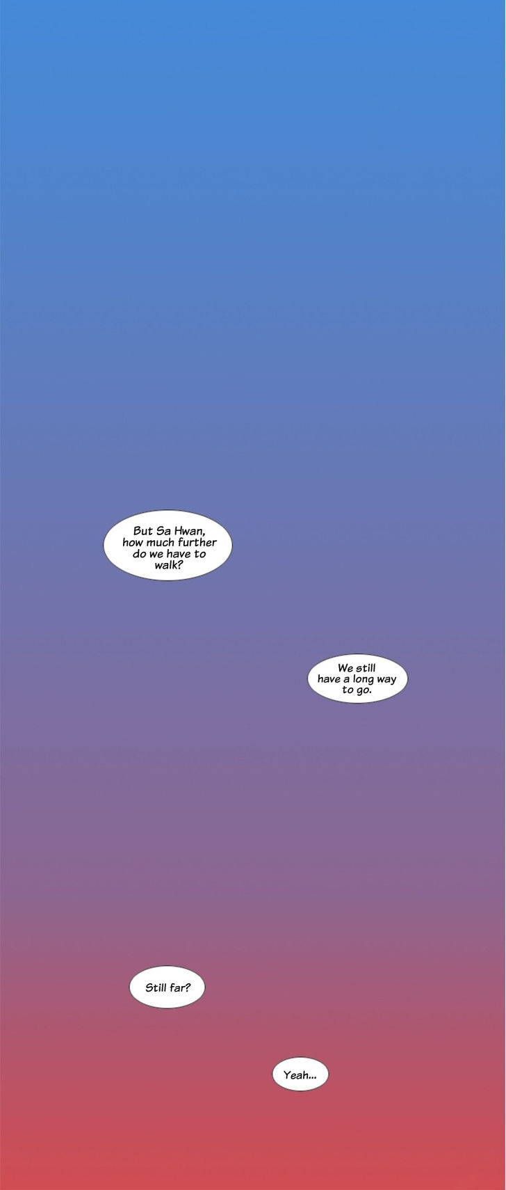 Kot Dream Chapter 3 page 18 - Chapter 3