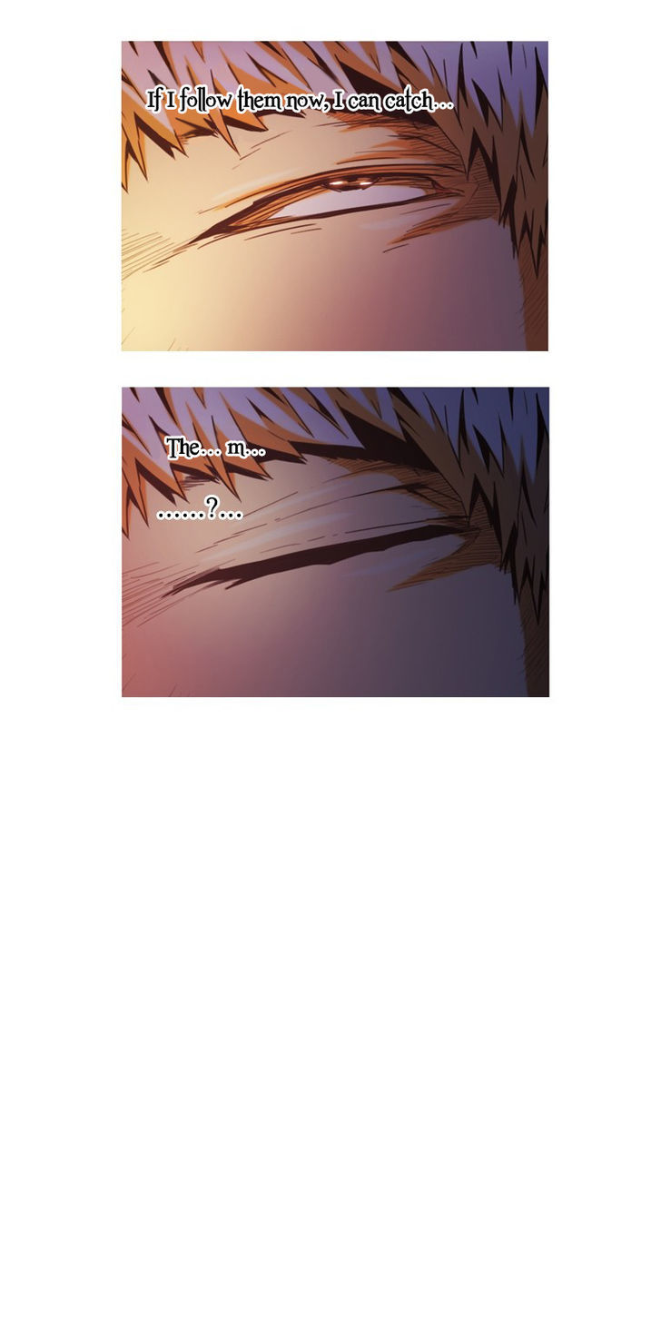 Kot Dream Chapter 3 page 37 - Chapter 3