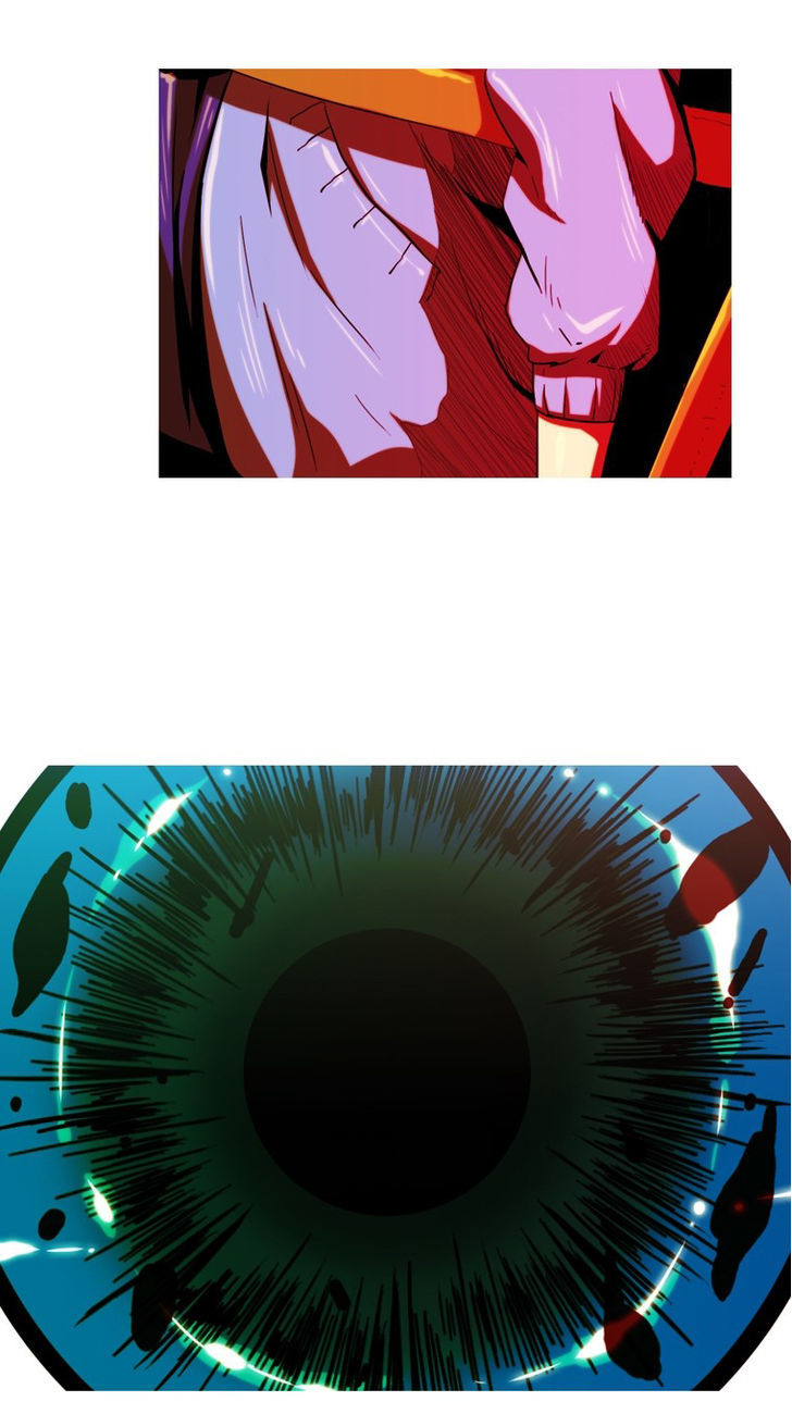 Kot Dream Chapter 4 page 16 - Chapter 4