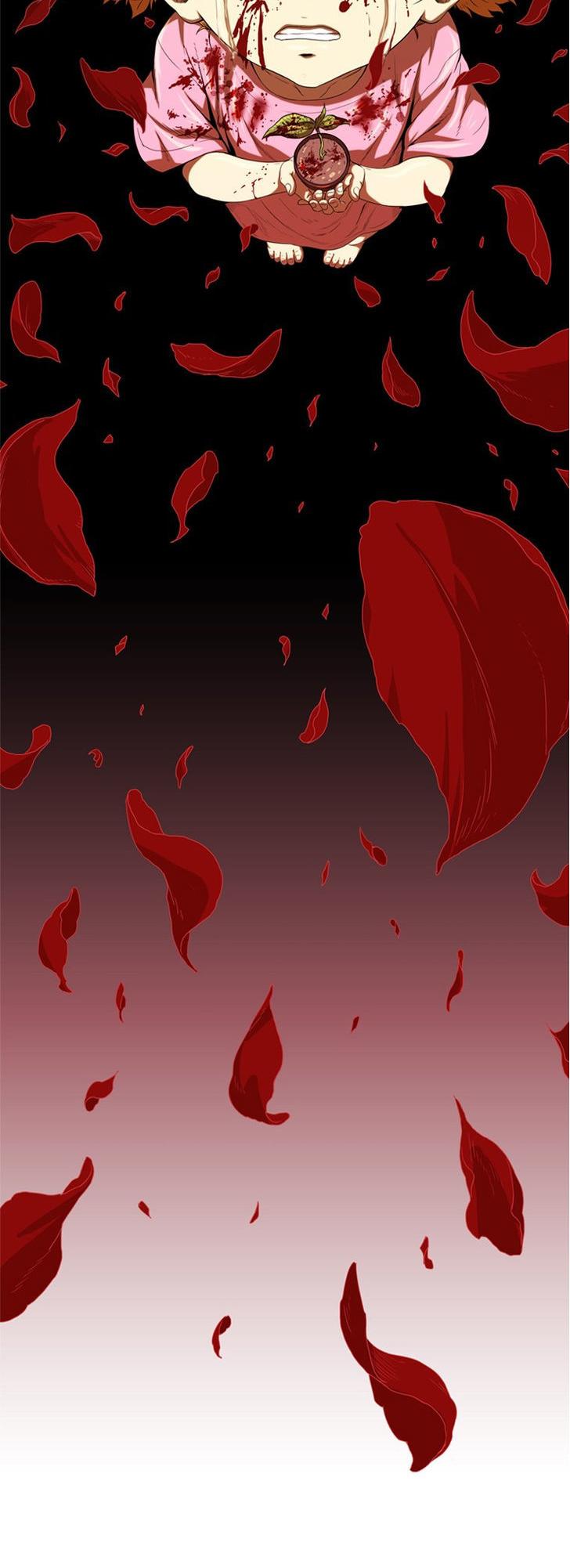 Kot Dream Chapter 4 page 18 - Chapter 4