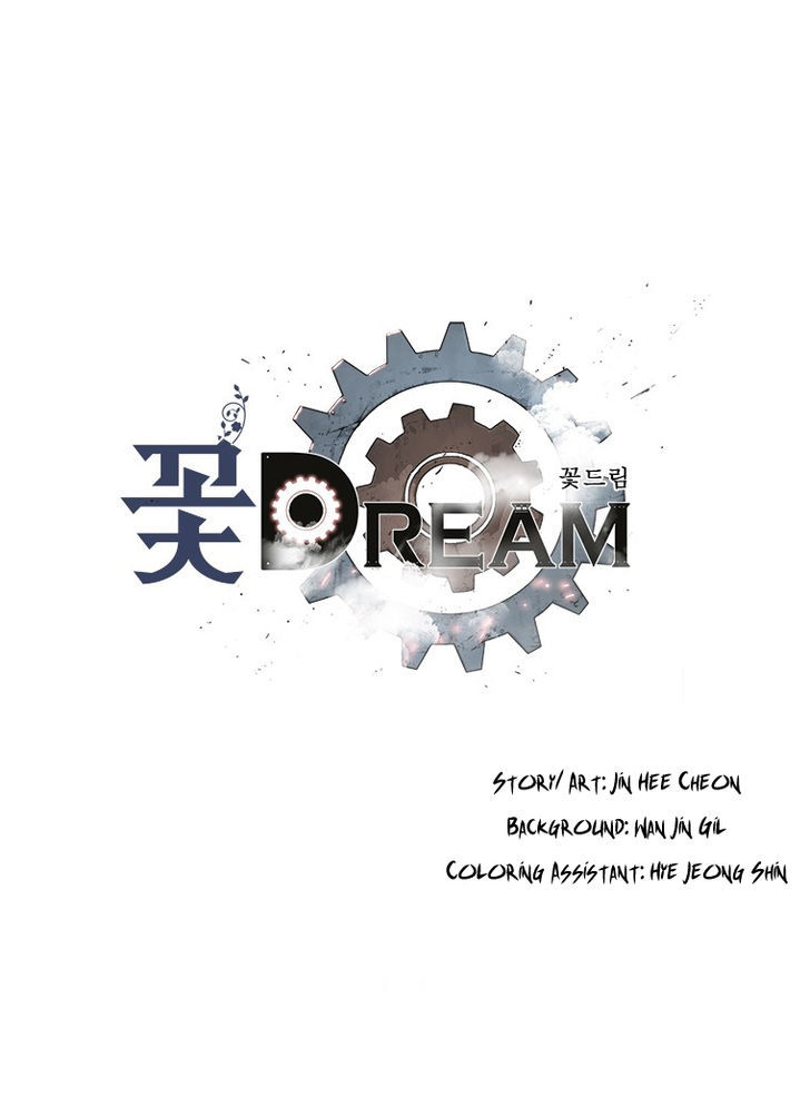 Kot Dream Chapter 4 page 29 - Chapter 4