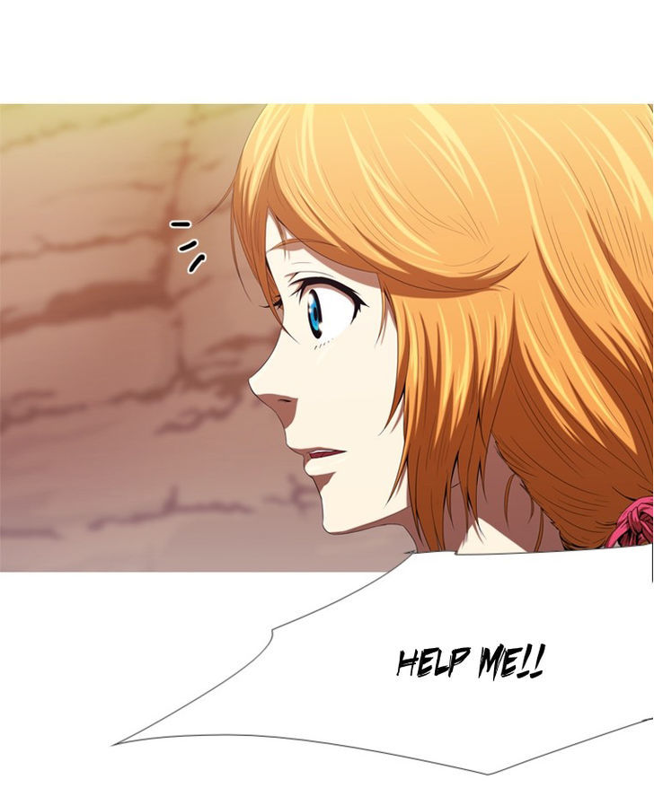 Kot Dream Chapter 4 page 36 - Chapter 4