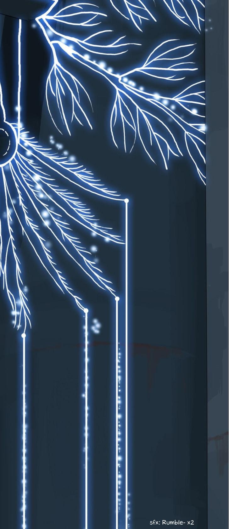 Kot Dream Chapter 6 page 35 - Chapter 6