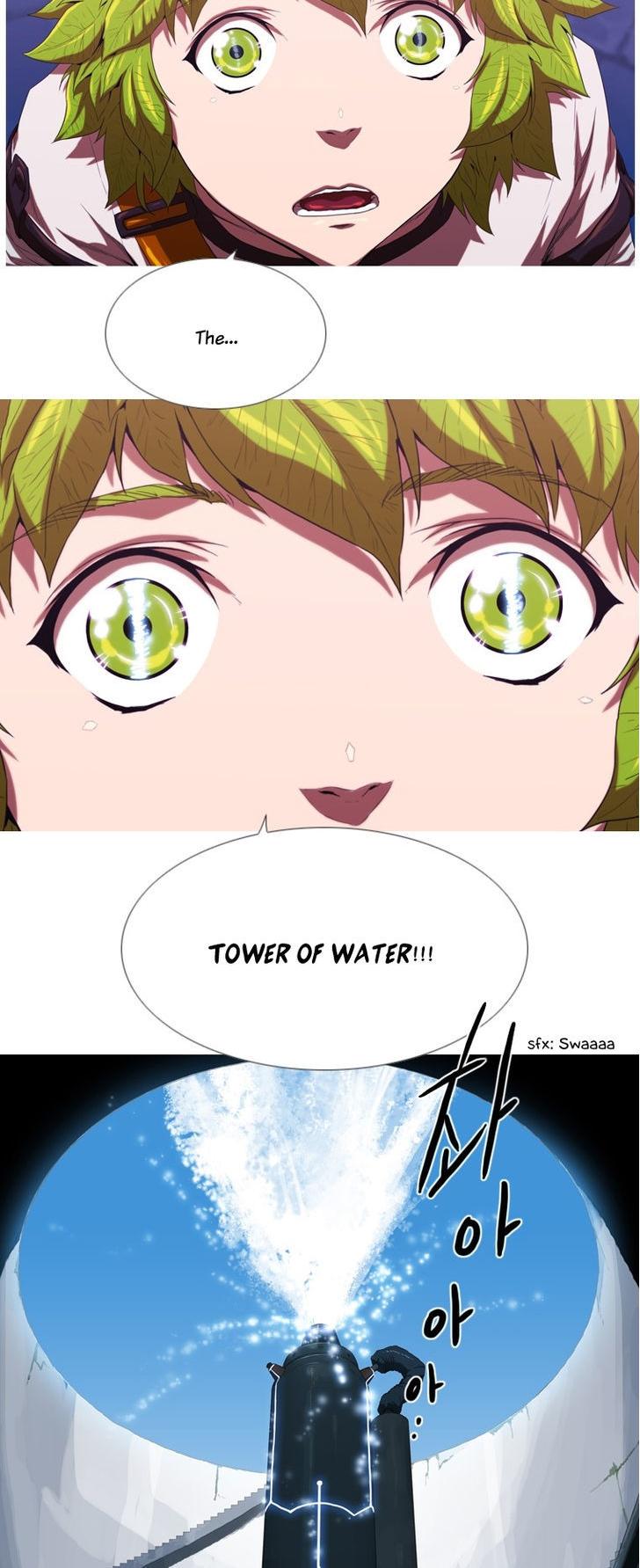 Kot Dream Chapter 6 page 37 - Chapter 6