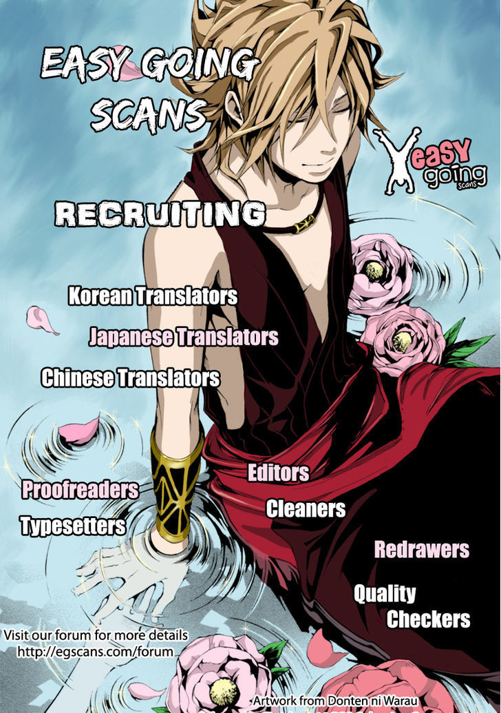 Kot Dream Chapter 6 page 39 - Chapter 6