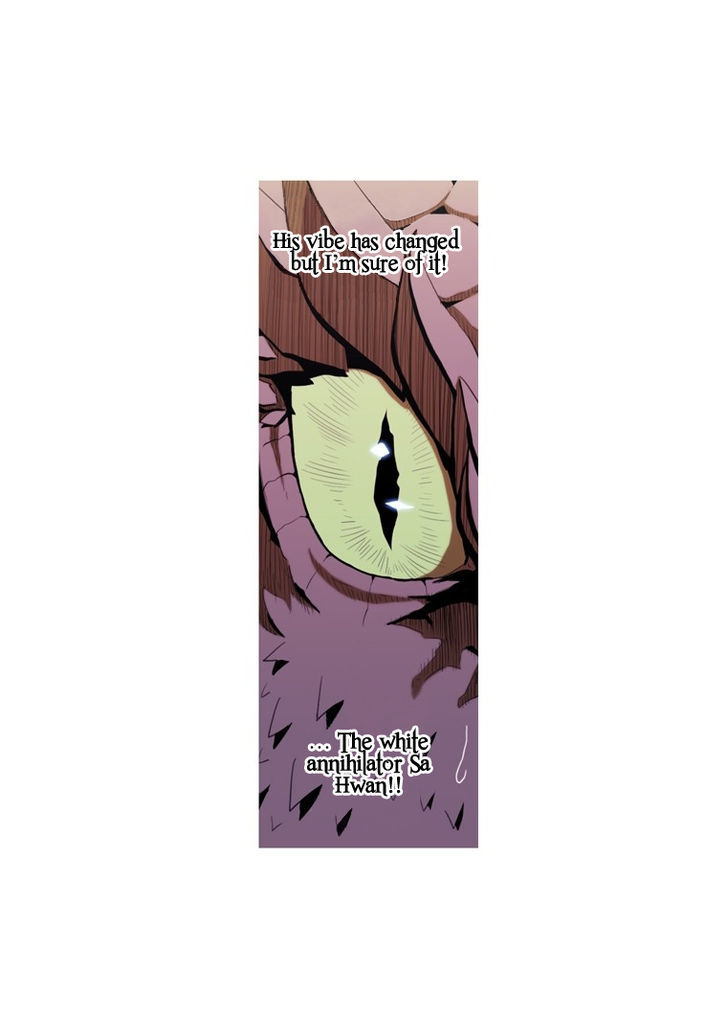 Kot Dream Chapter 6 page 8 - Chapter 6