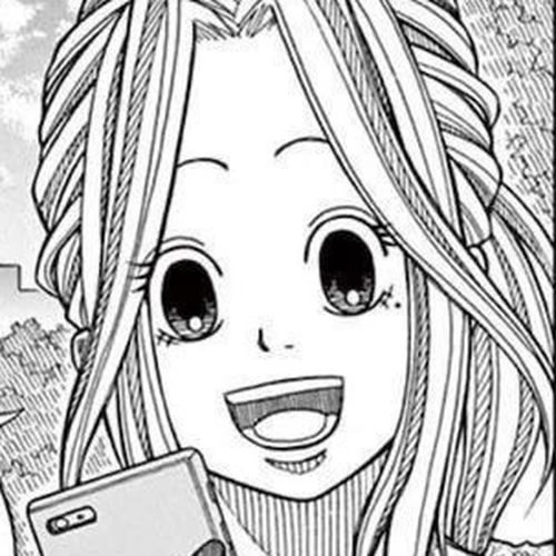 Kotaro Lives Alone Chapter 15 cover