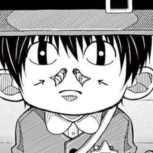 Kotaro Lives Alone Chapter 20 cover