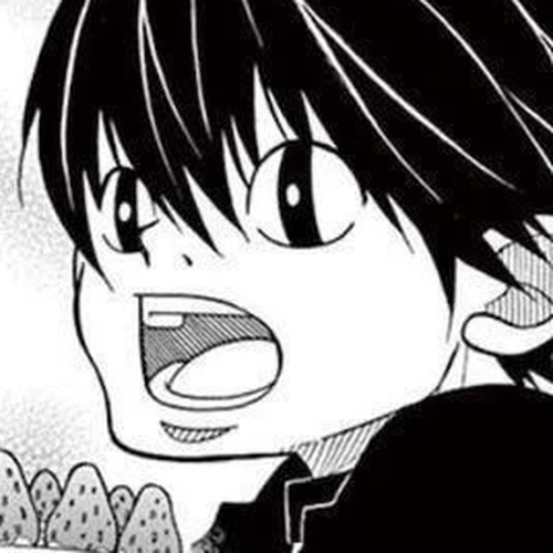 Kotaro Lives Alone Chapter 21 cover