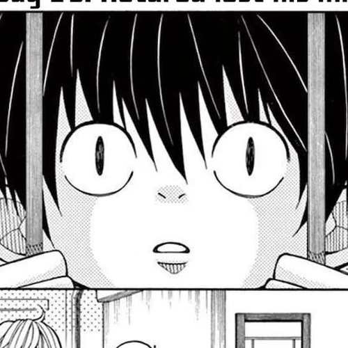 Kotaro Lives Alone Chapter 29 cover