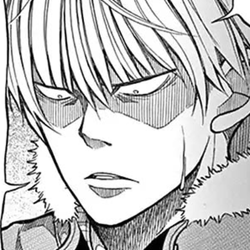 Kotaro Lives Alone Chapter 3 cover