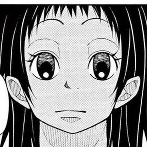 Kotaro Lives Alone Chapter 57 cover