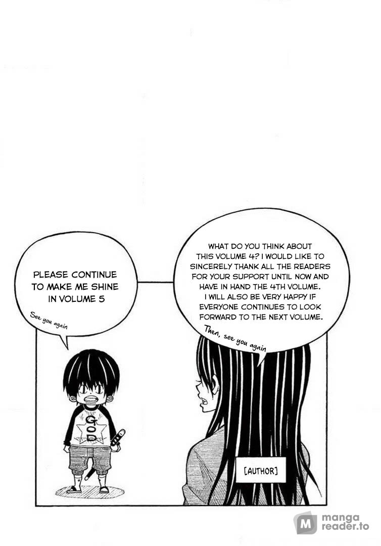 Kotaro Lives Alone Chapter 68 page 13 - Chapter 68