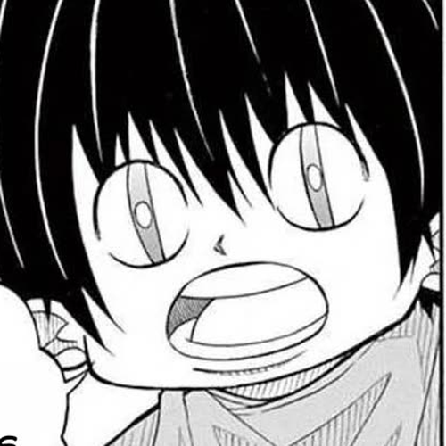 Kotaro Lives Alone Chapter 69 cover