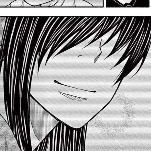 Kotaro Lives Alone Chapter 8 cover