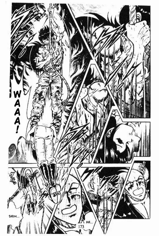 Kotaro Makaritoru Chapter 103 page 25 - Chapter 103: Kotaro Revives