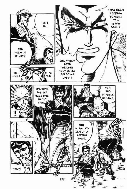 Kotaro Makaritoru Chapter 103 page 29 - Chapter 103: Kotaro Revives