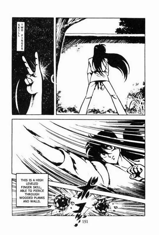 Kotaro Makaritoru Chapter 107 page 14 - Chapter 107: Kotaro Makaritoru!