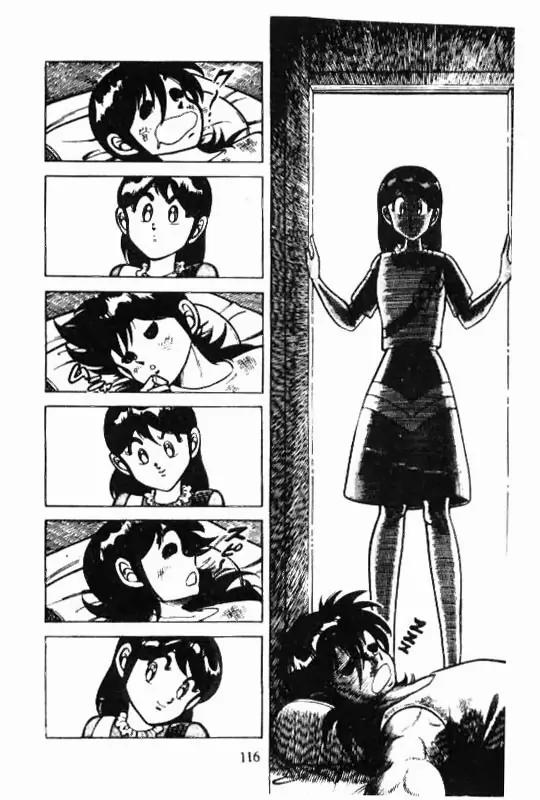 Kotaro Makaritoru Chapter 112 page 16 - Chapter 112: Kotaro's Night of Carelessness