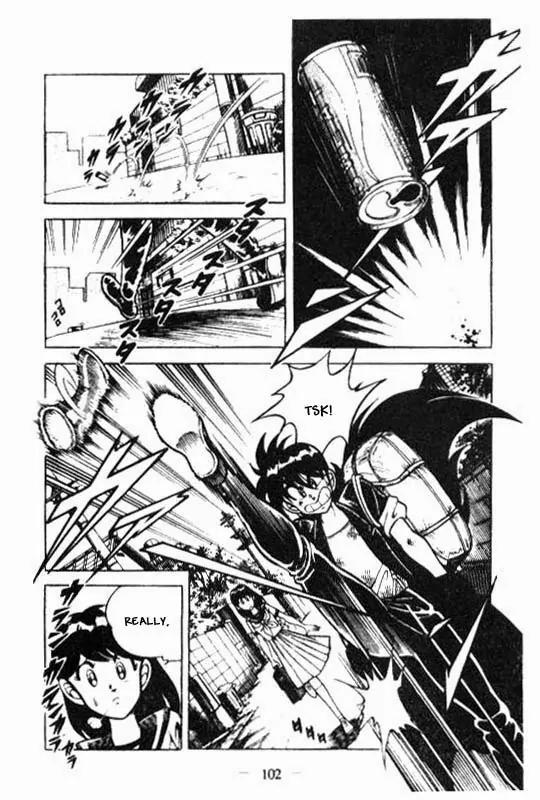 Kotaro Makaritoru Chapter 112 page 2 - Chapter 112: Kotaro's Night of Carelessness