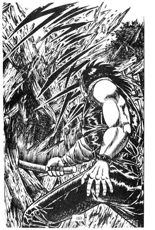 Kotaro Makaritoru Chapter 120 page 28 - Chapter 120: New Enemy! Jason Appears!