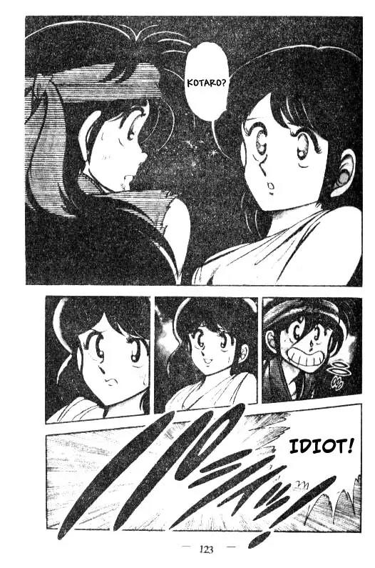Kotaro Makaritoru Chapter 14 page 15 - Chapter 14: Kotaro's Victory