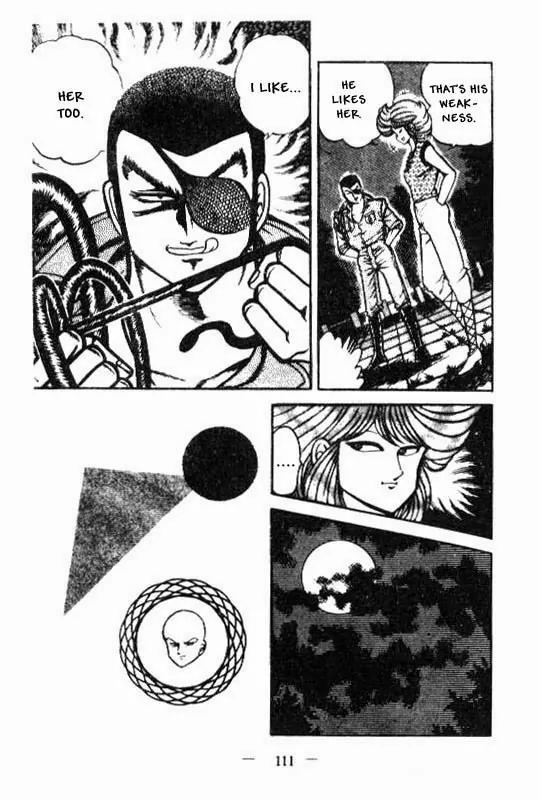 Kotaro Makaritoru Chapter 23 page 19 - Chapter 23: Not Going Home Till Drunk