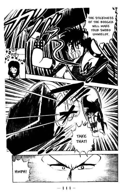 Kotaro Makaritoru Chapter 5 page 15 - Chapter 5: Kotaru on Stage