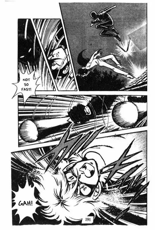 Kotaro Makaritoru Chapter 56 page 16 - Chapter 56: Surprise and Touch Enemies