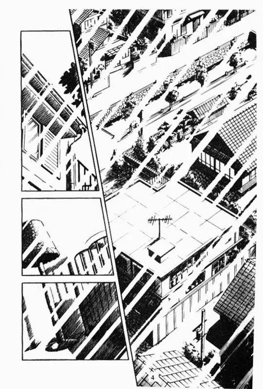 Kotaro Makaritoru Chapter 57 page 3 - Chapter 57 Kotaro Disappears