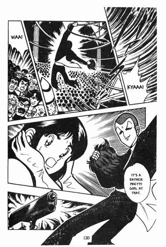 Kotaro Makaritoru Chapter 66 page 24 - Chapter 66: Muua Kingdom's Coronation