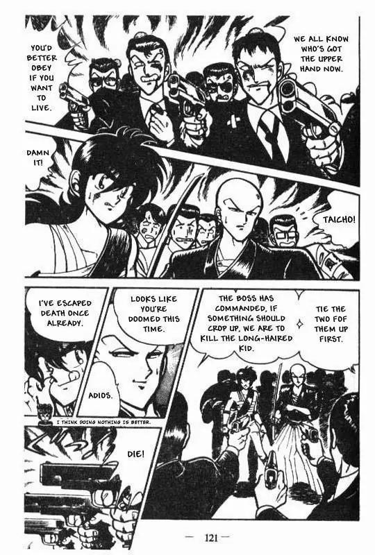 Kotaro Makaritoru Chapter 66 page 25 - Chapter 66: Muua Kingdom's Coronation