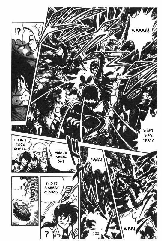 Kotaro Makaritoru Chapter 66 page 26 - Chapter 66: Muua Kingdom's Coronation