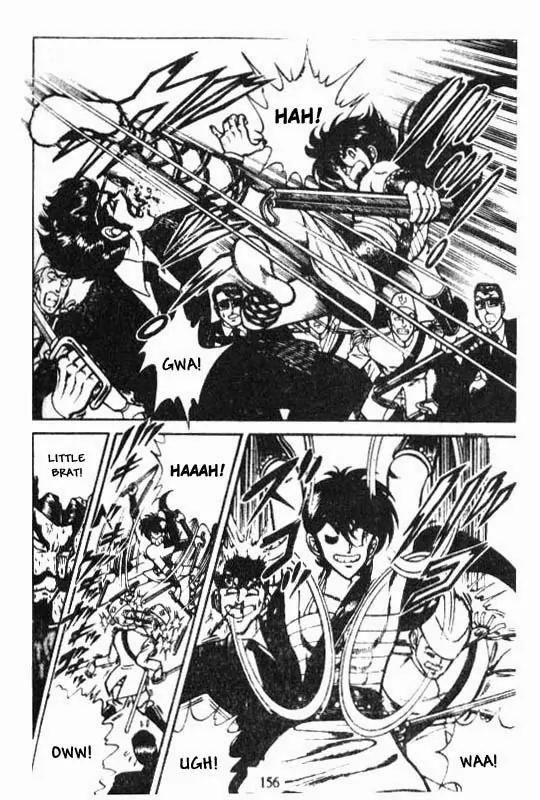 Kotaro Makaritoru Chapter 66 page 60 - Chapter 66: Muua Kingdom's Coronation
