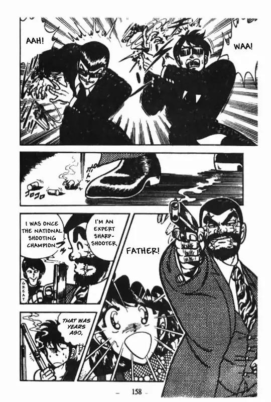 Kotaro Makaritoru Chapter 66 page 62 - Chapter 66: Muua Kingdom's Coronation