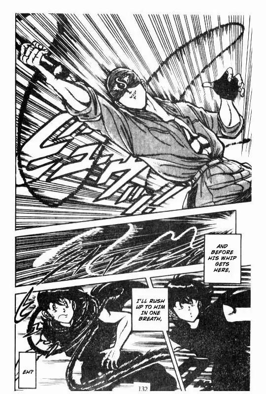 Kotaro Makaritoru Chapter 76 page 18 - Chapter 76: That Person's Real Indentity