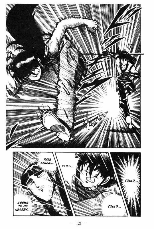 Kotaro Makaritoru Chapter 81 page 24 - Chapter 81: Mayumi in Grave Danger