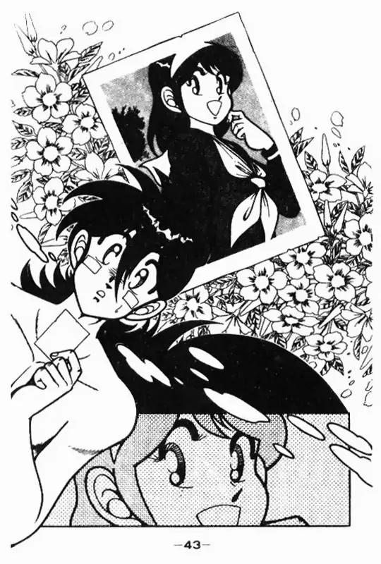 Kotaro Makaritoru Chapter 95 page 7 - Chapter 95: Where is This Place? Who Am I?