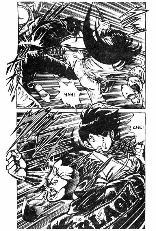 Kotaro Makaritoru Chapter 98 page 4 - Chapter 98: Everyone Fight!