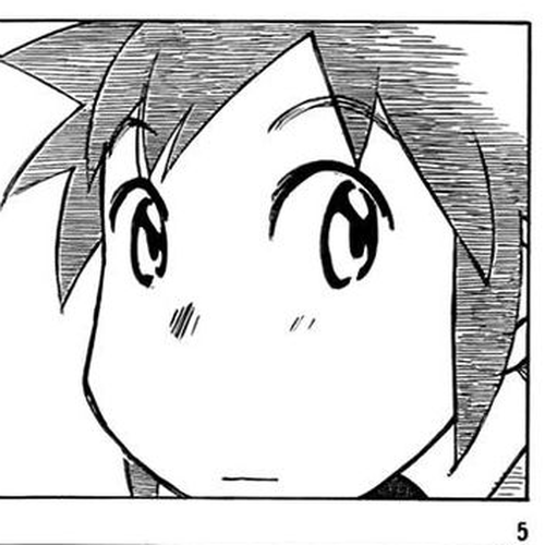 Kotonoba Drive Chapter 11 : About the Smell of Garlic cover