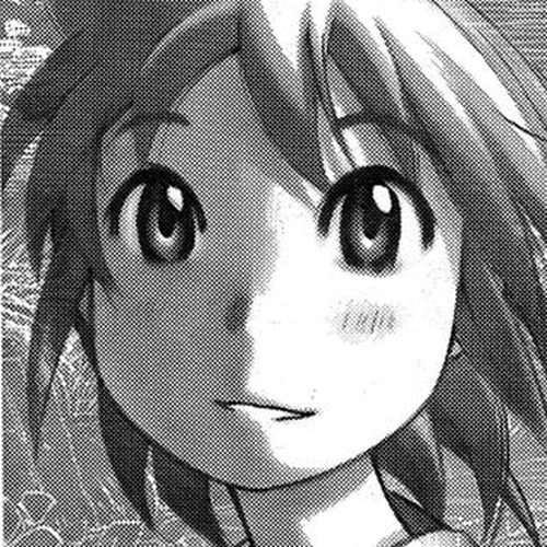 Kotonoba Drive Chapter 12 : About the Mountain Field cover