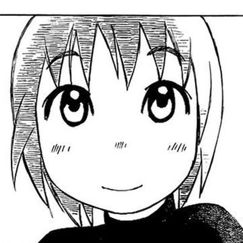 Kotonoba Drive Chapter 13 : One Spring Day cover