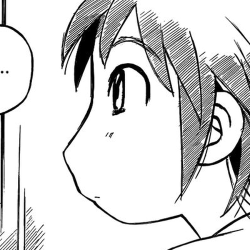 Kotonoba Drive Chapter 14 : Sounds in the Night cover